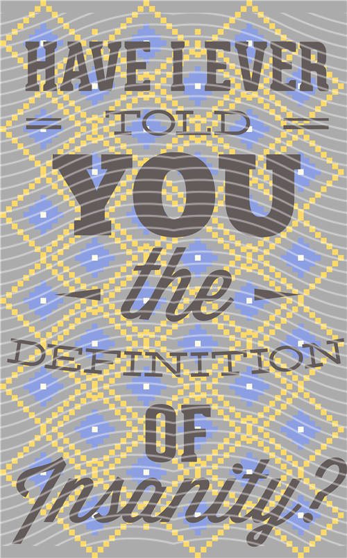 Best selling design-CX 1914